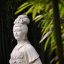 评测主编林晓涛，日本演艺圈观察者，专注影视内容评测逾8年